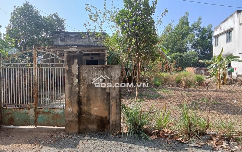 Chính chủ bán đất thổ cư Phường Phước Tân, Thành phố Đồng Nai